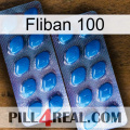 Fliban 100 viagra2